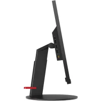 Монитор Lenovo ThinkVision T27i-10 61C6MAT1EU фото 7